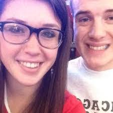 Sophia Booker's Instagram, Twitter & Facebook