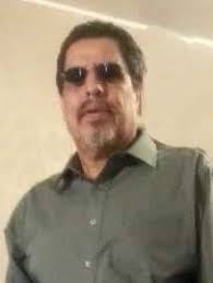 Family Services Funeral Parlor