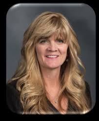 ANNUAL REPORT FISCAL YEAR 2019/2020