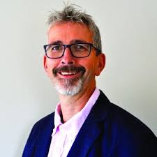 teamwork #personaldevelopment #growthmindset #salesdevelopment