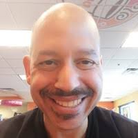 James Molina Email & Phone Number