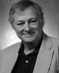 A Conversation with Arnold Levine