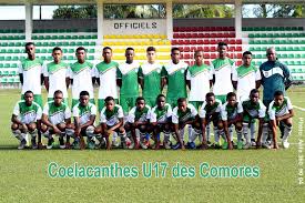 Nationale turque de football , mircea lucescu a défini la liste. Farouk Blog De Sports Comores Football Juin 2016