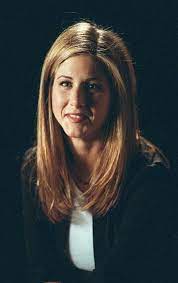 7 Twitter Jennifer Aniston Haircut Jennifer Aniston Young Jennifer Aniston Hair