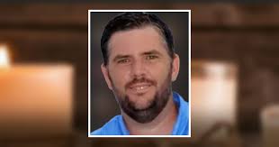 Westley Dru Whittington Obituary June 28, 2023