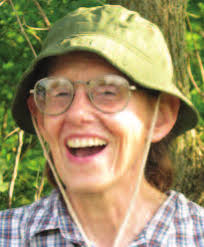 NLI Fall '08 Nwslttr