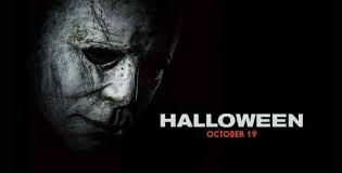 The 2018 halloween movie is interesting, because it's not really a reboot, or even a continuation of the franchise. Halloween 2018 Release Date Cast Plot Trailers Soundtrack Everything You Need To Know And More