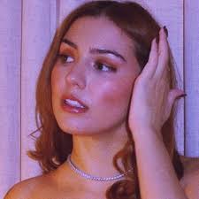 Jill Krieger (@jillkrieger1023)