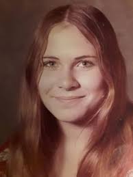 Norma Jean Allison (1960-1976)