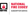 Free online access to the NEC and other electrical standards - NFPA