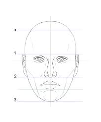 Como Dibujar Un Rostro Humano Facil Paso A Paso Dibucorp Dibujos a lápiz paso a paso. como dibujar un rostro humano facil