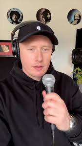 Kia ora Tāmaki Auckland, very excited to be back in your city July 23rd at  Auckland Town Hall, Concert Chamber for @elementalnights 🔥 I got my full  band with me and I