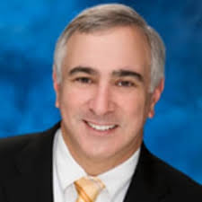 Dr. Marc Michelson, MD