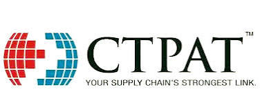 Certificación C-TPAT | Saltillo