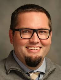 Jordan Hembree's Instagram, Twitter & Facebook