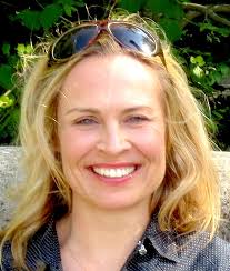 Remember This (2022)