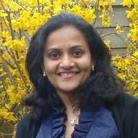 50+ "Issac M" profiles