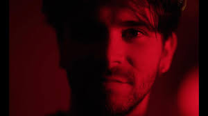 Tipsy Sugar Flipping