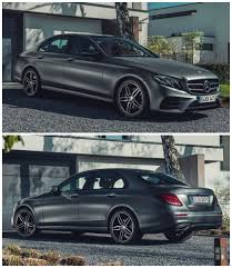 Configurator Limousine Mercedes Benz Mercedes Modellen