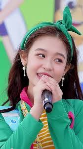 Nicole Siu's Instagram, Twitter & Facebook