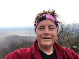 A Rude Awakening to Just How Tough the Hike Is