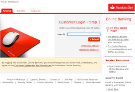 Have the bank on your mobile. Santander Bank Sphere Credit Card Login Make A Payment