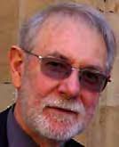 Class of 1971 Golden Jubilee