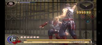 This app contains the best guides for game, just follow what's in this app. Downlod Game God Hand Mod Double Hand Ps2 Di Android Blog Anak Jagapura