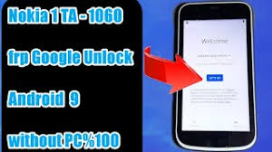 Just connect the phone in edl mode and select qualcomm tab. Nokia Ta 1092 Frp Bypass How To Remove Google Account On Nokia 2 1 Without Talkback And Pc Ø£ØºØ§Ù†ÙŠ Mp3 Ù…Ø¬Ø§Ù†Ø§