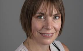 The Royal College of Anaesthetists