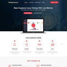 We did not find results for: Cryptocurrency Trading Landingpage Wettbewerb In Der Kategorie Landingpage Design 99designs
