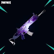 Fortnite item shop new infinity skin set and eternal zero wrap item shop aug 24 2019. A Break In Reality Grab The New Eternal Zero Wrap In The Item Shop Now Pic Twitter Com B8miplrocy