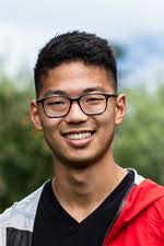 Gelfand Outreach Instructors