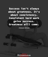 21 Motivational Workout Quotes Shinzoo Motivational Quotes For Working Out Psychology Quotes Best Inspirational Quotes