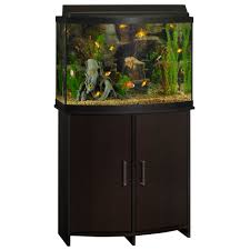 Including fish medicine, lighting help keep your fish healthy in their proper environment with lambert vet supply selection of fish. Fish Supplies Aquarium Supplies Accessories Petsmart
