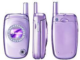 VK Mobile VK570 Price and ...