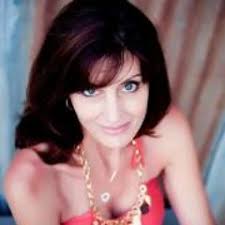 Stream Rhonda Lee Jones-Leggitt music