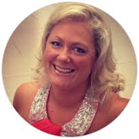 Alicia Hutton, Australian Gold Canyon Distributor, Woolongong, NSW