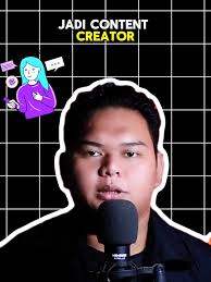 Tutorial bikin transisi Ala Raymond Chin cuman pake HP doang #capcut  #tutorial #editvideo #tutorialedit