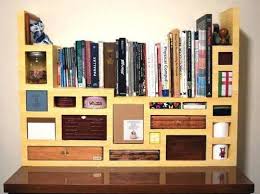Easy Diy Cardboard Shelves Cardboardshelves Tetris Design Diy Cardboard Shelves Cardboard Furniture Diy Cardboard Easy Diy