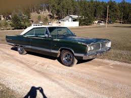 Image result for Gypsy Green 1950 Dodge