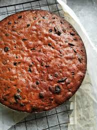 Generous fruitcake | best ever fruit cake recipe, food. 42 Best Christmas Fruitcake Recipes Holiday Fruitcake Ideas