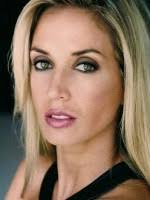 A Broken Code (2012) pełna obsada