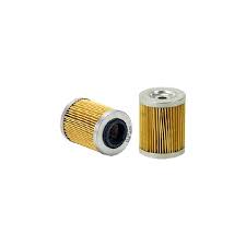 With over 16,000 filters, find the correct wix filter for any vehicle. Wix Wl10090 Oil Filter Powersportsid Com