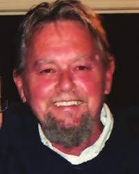 They Gave in Death ƒor Those in Life