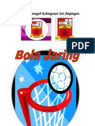 Pbjm selaku badan sukan wanita terunggul mampu memperkasakan sukan bola jaring di malaysia dan sekaligus cemerlang di peingkat asia. Sejarah Bola Jaring