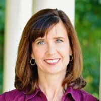 30+ "Repsher" profiles