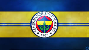 Fenerbahçe taraftarları için özel olarak hazırlanan google chrome teması yayınlandı! Fenerbahce Wallpaper By Erayvarol On Deviantart
