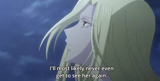 Pin By Joliefleur On Fruits Basket In 2020 Best Romance Anime Fruits Basket Fruit Basket