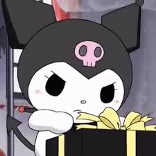 Ty for watching another video of mine ! Aesthetic Hello Kitty Pfp Google Search Melody Hello Kitty Hello Kitty My Melody Cute Cartoon Wallpapers